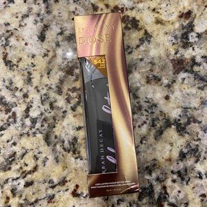 Urban Decay All Nighter Makeup Setting Spray